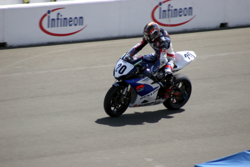 AMA1_0081.jpg