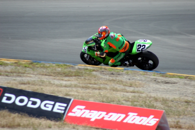 AMA1_0244.jpg