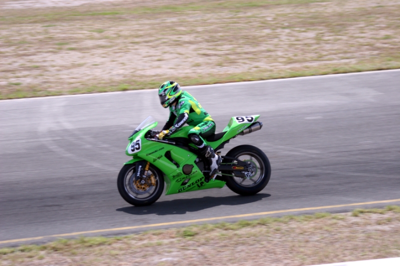 AMA1_0306.jpg