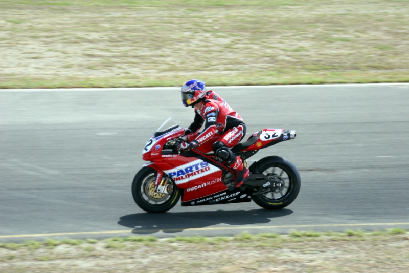 AMA1_0332.jpg
