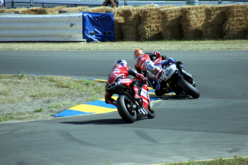 AMA1_0359.jpg