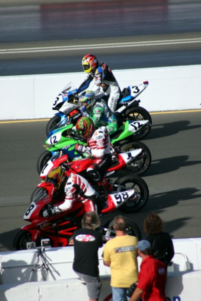 AMA2_0047.jpg