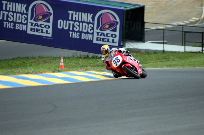 AMA2_0083.jpg