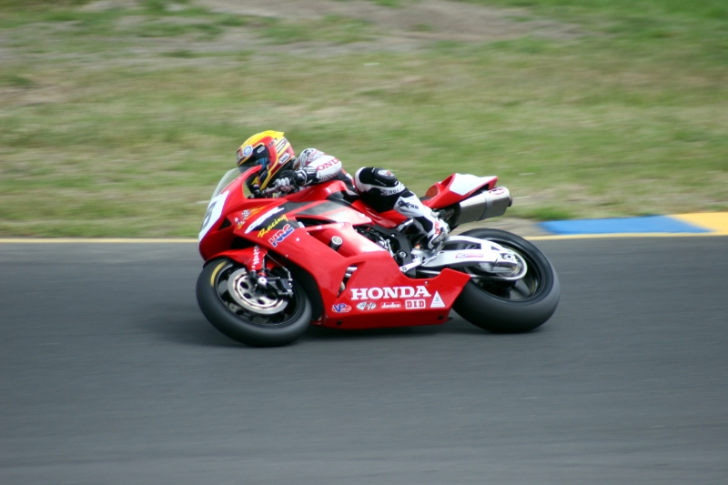 AMA2_0088.jpg