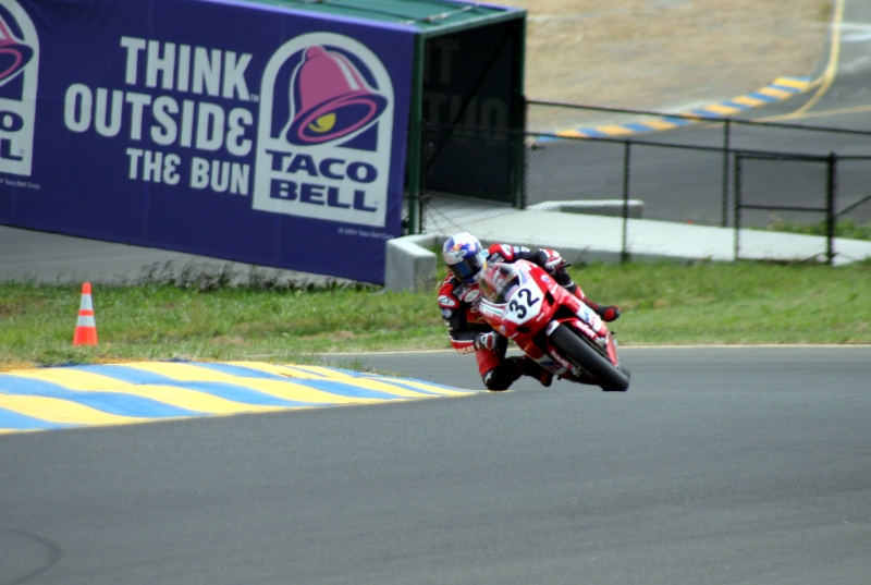 AMA2_0089.jpg
