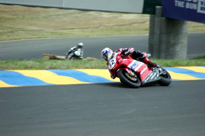AMA2_0091.jpg
