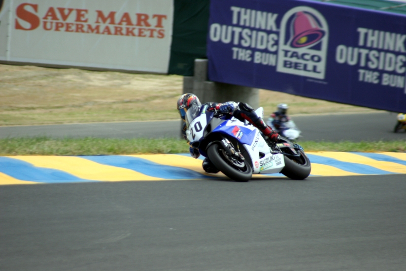 AMA2_0099.jpg