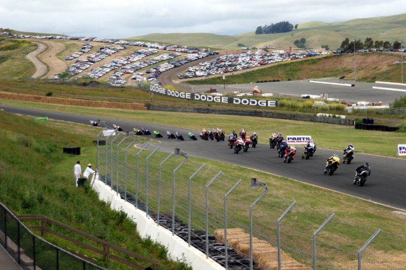 AMA2_0167.jpg
