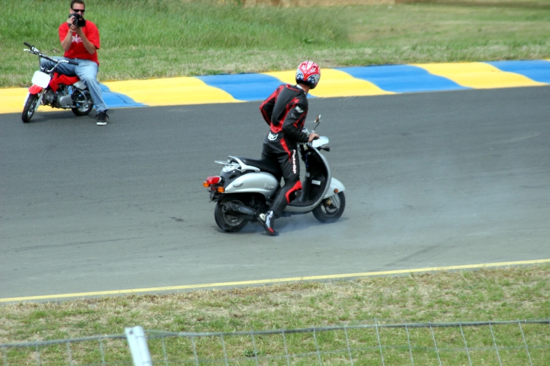 AMA2_0262.jpg
