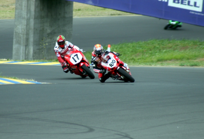 AMA2_0349.jpg