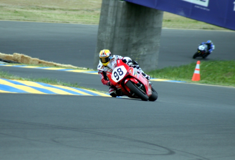 AMA2_0436.jpg
