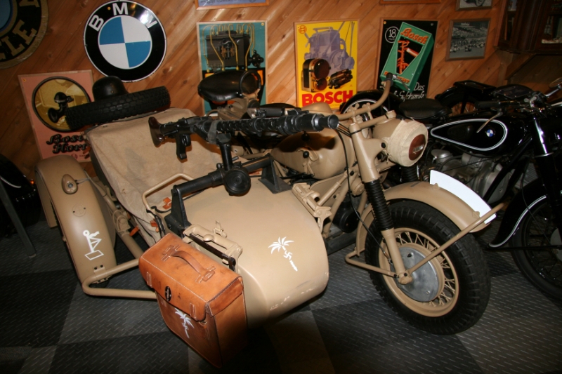 SCR_0007.jpg