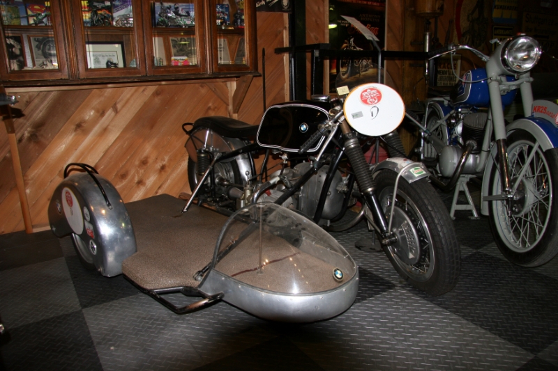 SCR_0010.jpg