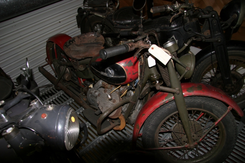 SCR_0011.jpg