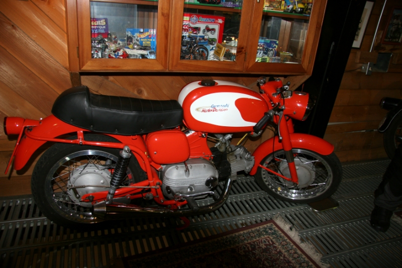SCR_0014.jpg