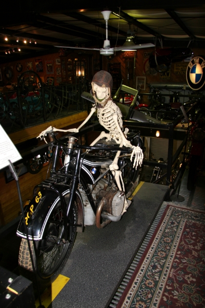 SCR_0017.jpg