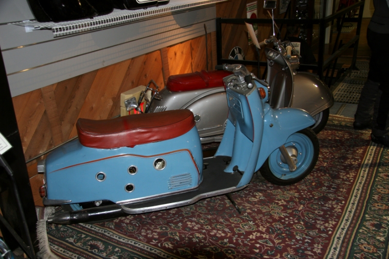 SCR_0019.jpg