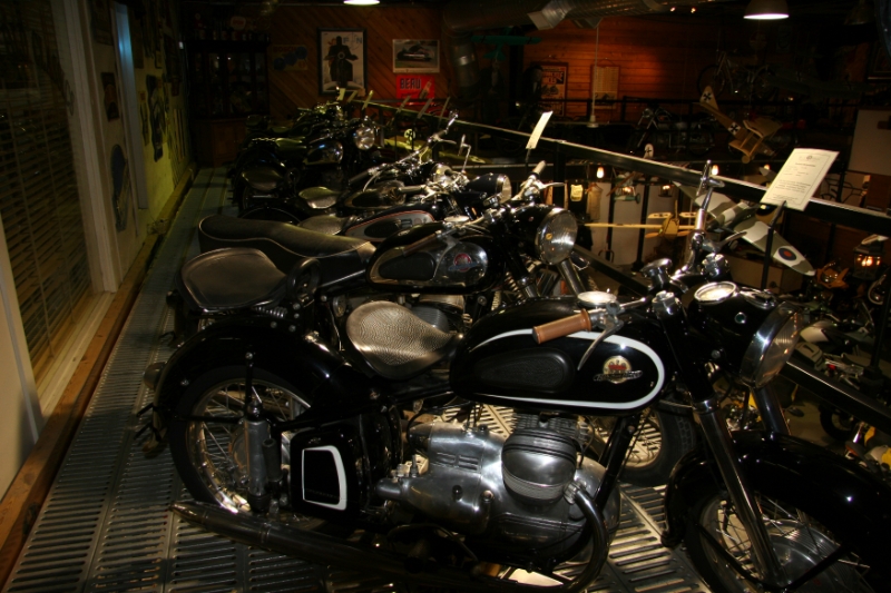 SCR_0020.jpg