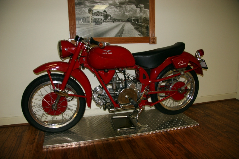 SCR_0023.jpg