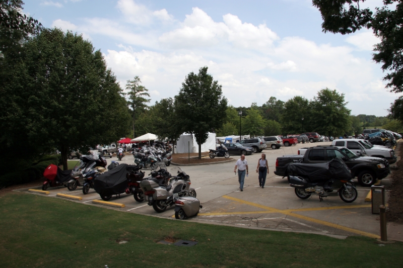 SCR_0040.jpg