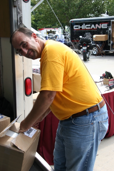 SCR_0043.jpg