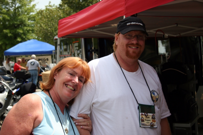 SCR_0044.jpg