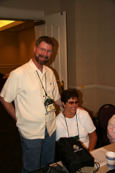 SCR_0047.jpg