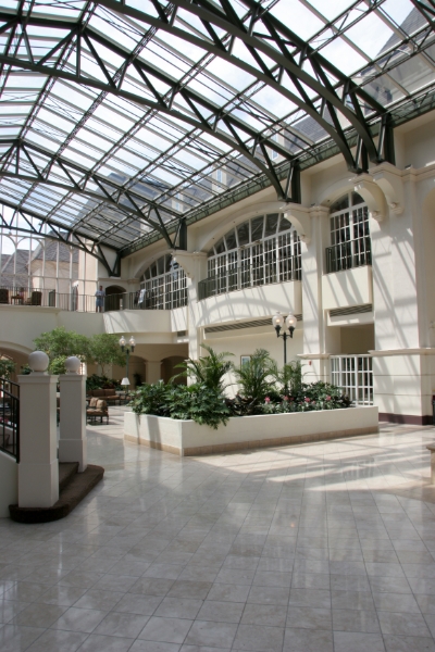 SCR_0052.jpg