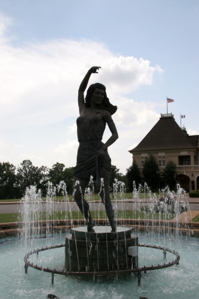 SCR_0064.jpg
