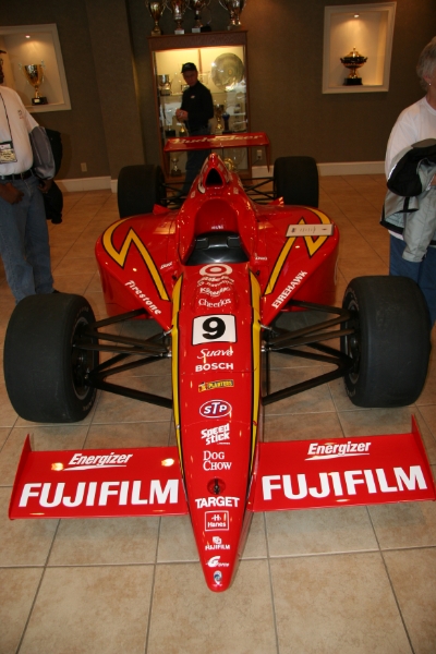 SCR_0086.jpg