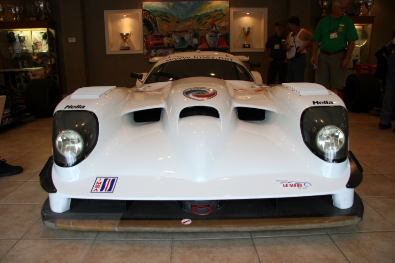 SCR_0087.jpg