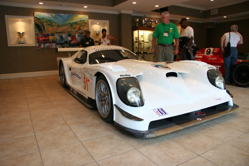 SCR_0089.jpg
