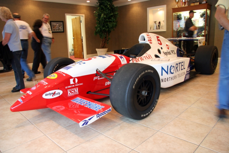 SCR_0091.jpg