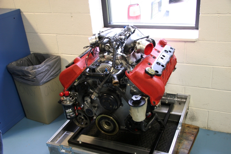 SCR_0101.jpg