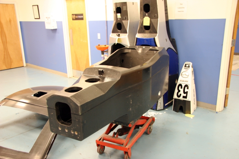 SCR_0107.jpg