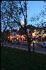 Downtown Bar Harbor