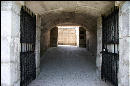 Can you say thick walls?