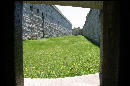 A view of 
