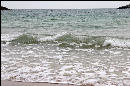 I like waves, can you tell?