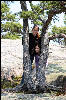 We like nature, can you tell!!??