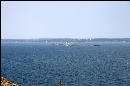 Baker Lighthouse