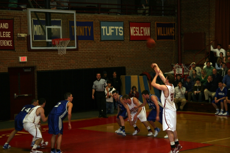 SAM_3570.jpg