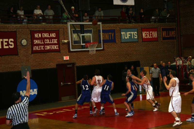 SAM_3589.jpg