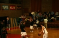 SAM_3551