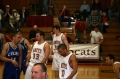 SAM_3562
