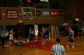 SAM_3563