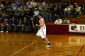 SAM_3564