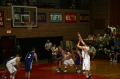 SAM_3569