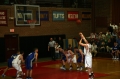 SAM_3570