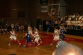 SAM_3571